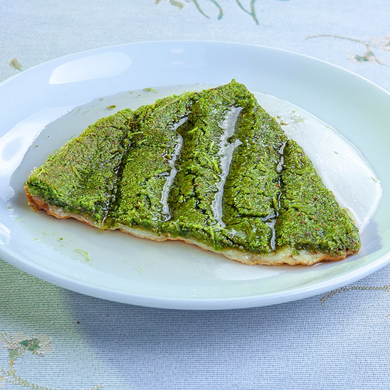 Billuriye