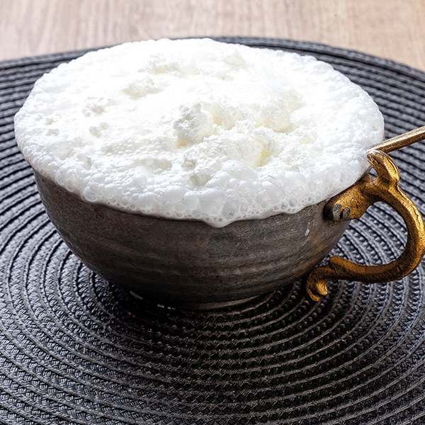 Ayran