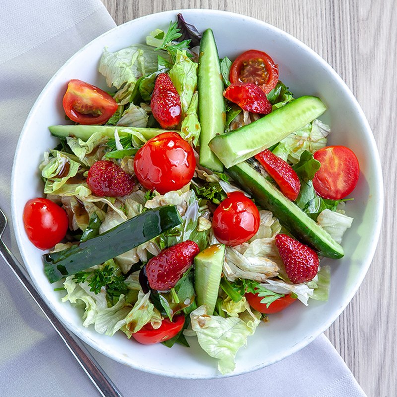 Salata